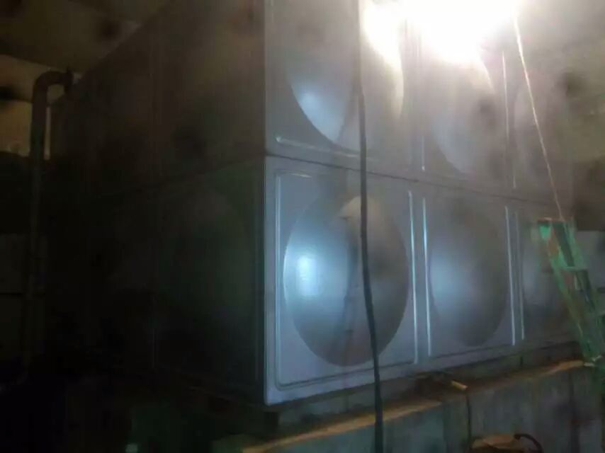 �L(zh��ng)�����P�ˮ�乫˾